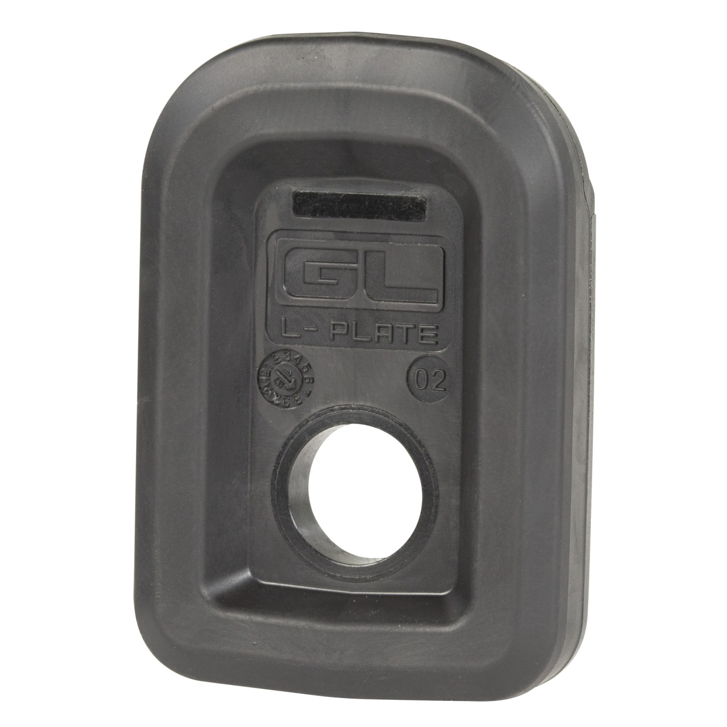 MPIMAG567BLK_1_HR