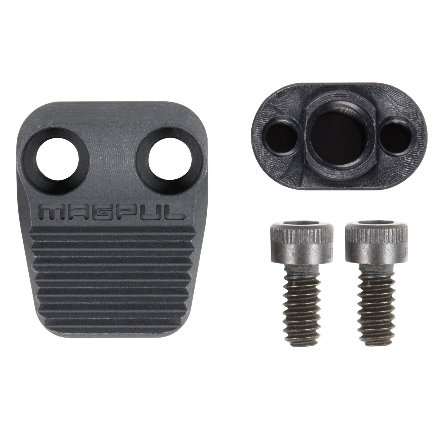 MPIMAG568BLK_1_HR