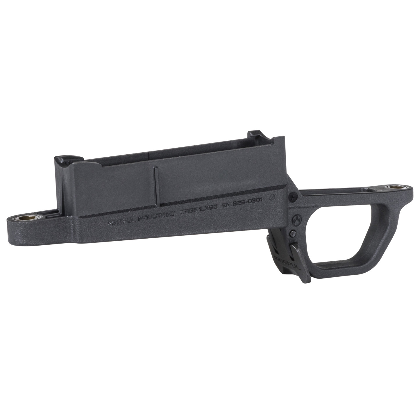 MPIMAG569BLK_1_HR