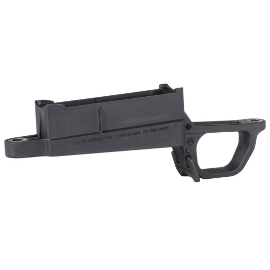 MPIMAG569BLK_1_HR