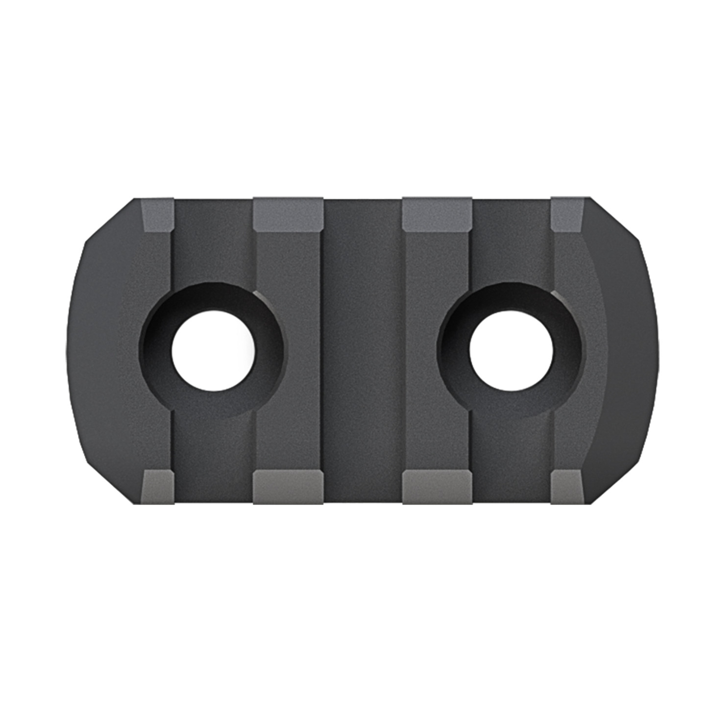 MPIMAG580_1_HR