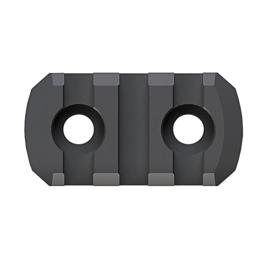 MPIMAG580_1_HR