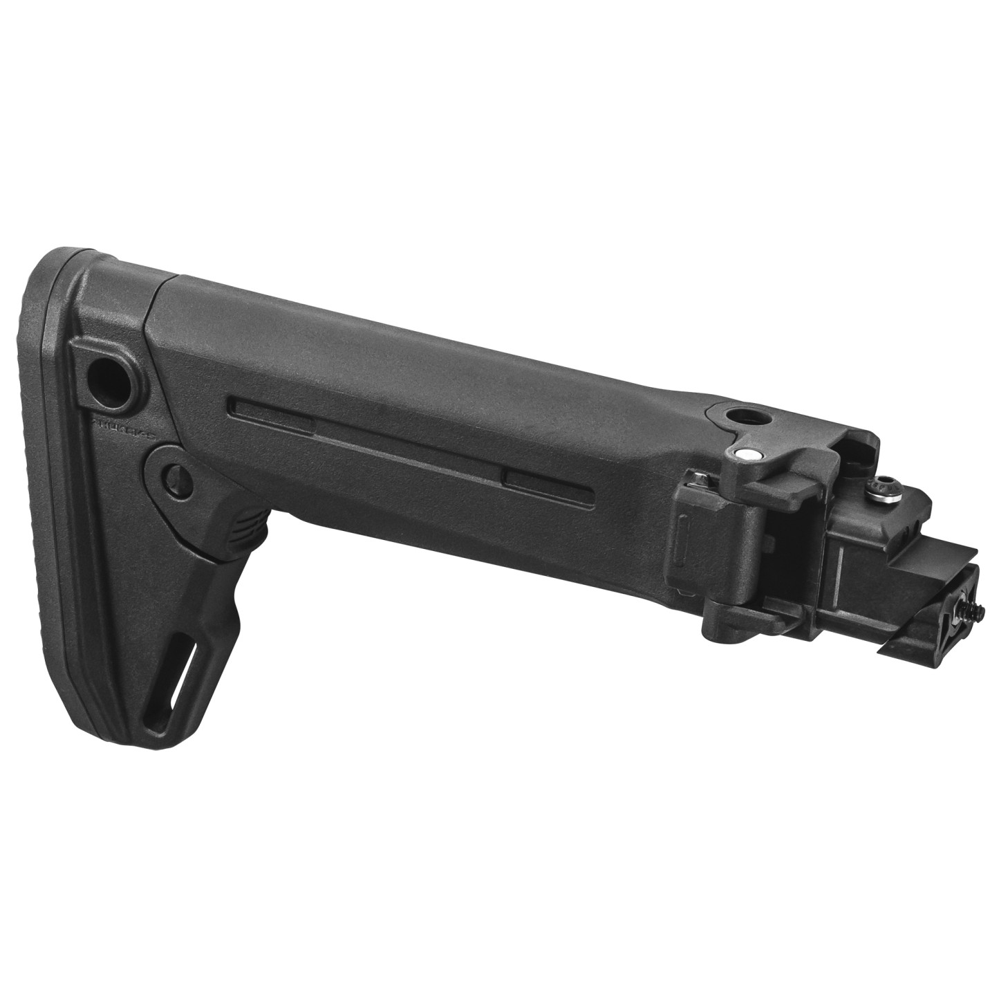 MPIMAG585BLK_1_HR