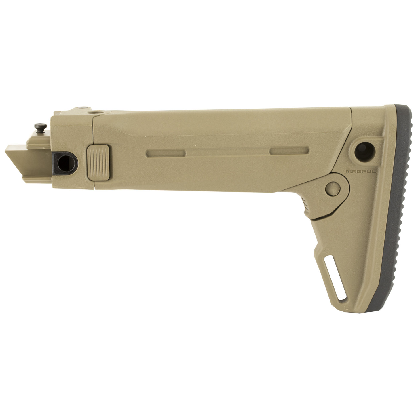 MPIMAG585FDE_1_HR
