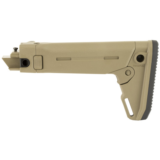 MPIMAG585FDE_1_HR