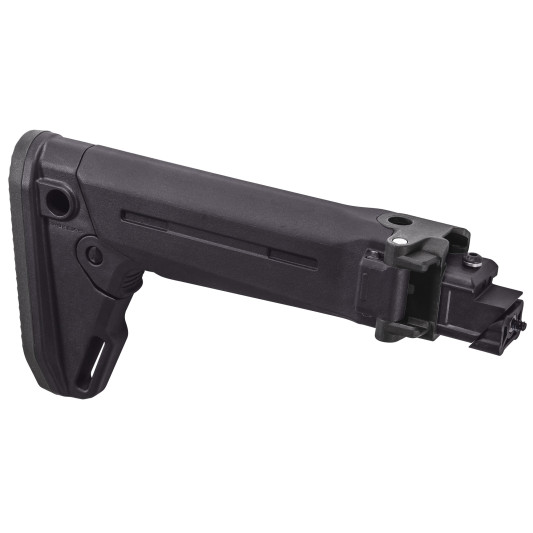 MPIMAG585PLM_1_HR