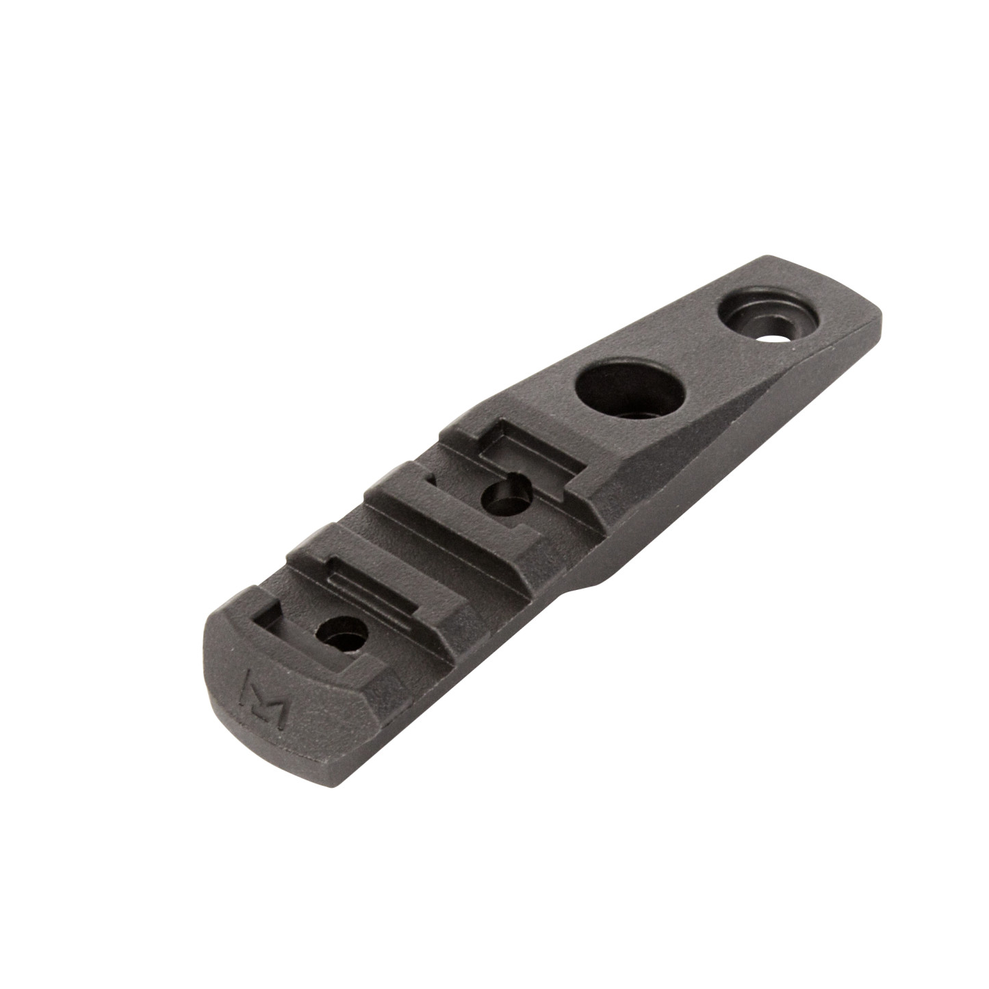 MPIMAG587_1_HR