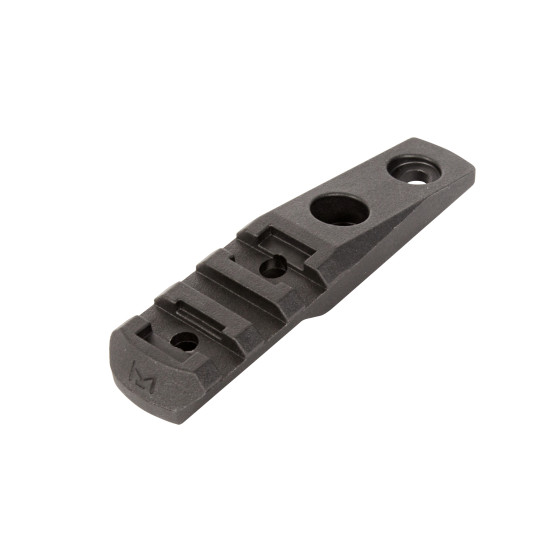 MPIMAG587_1_HR