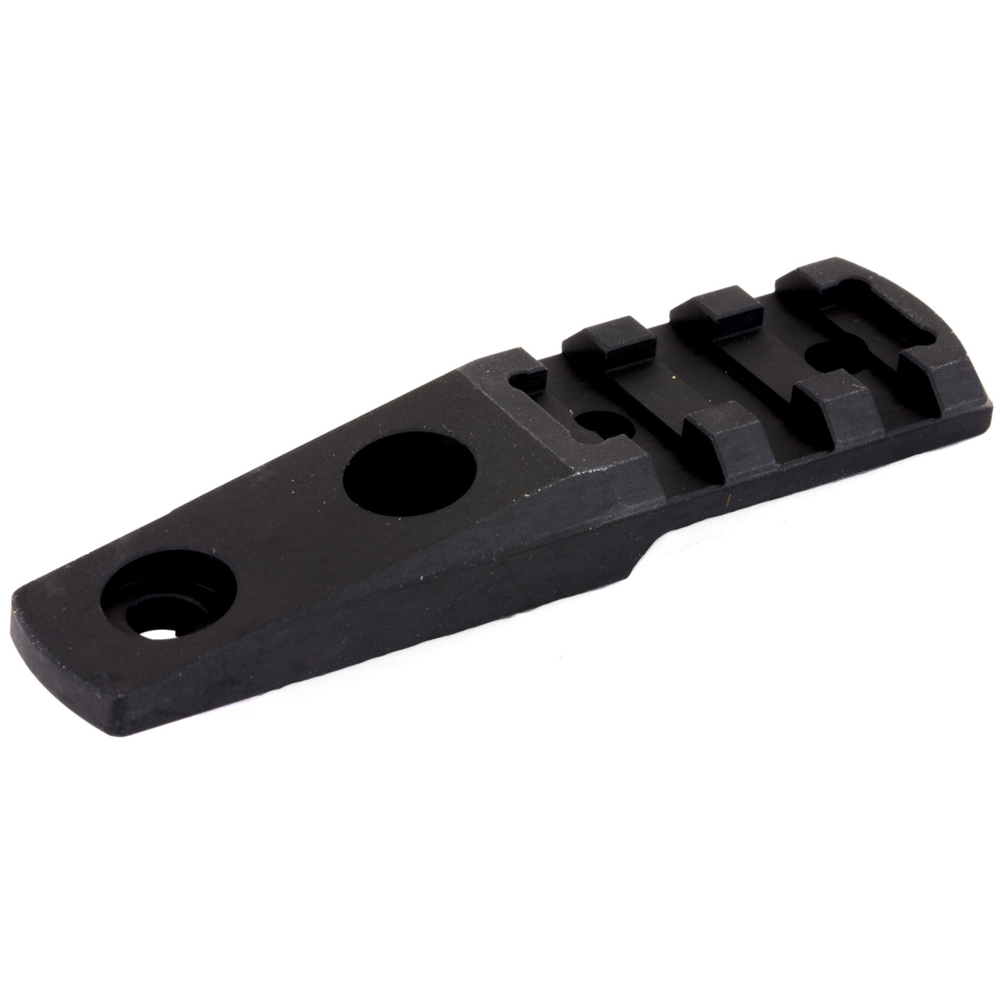 MPIMAG588_1_HR
