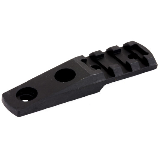 MPIMAG588_1_HR