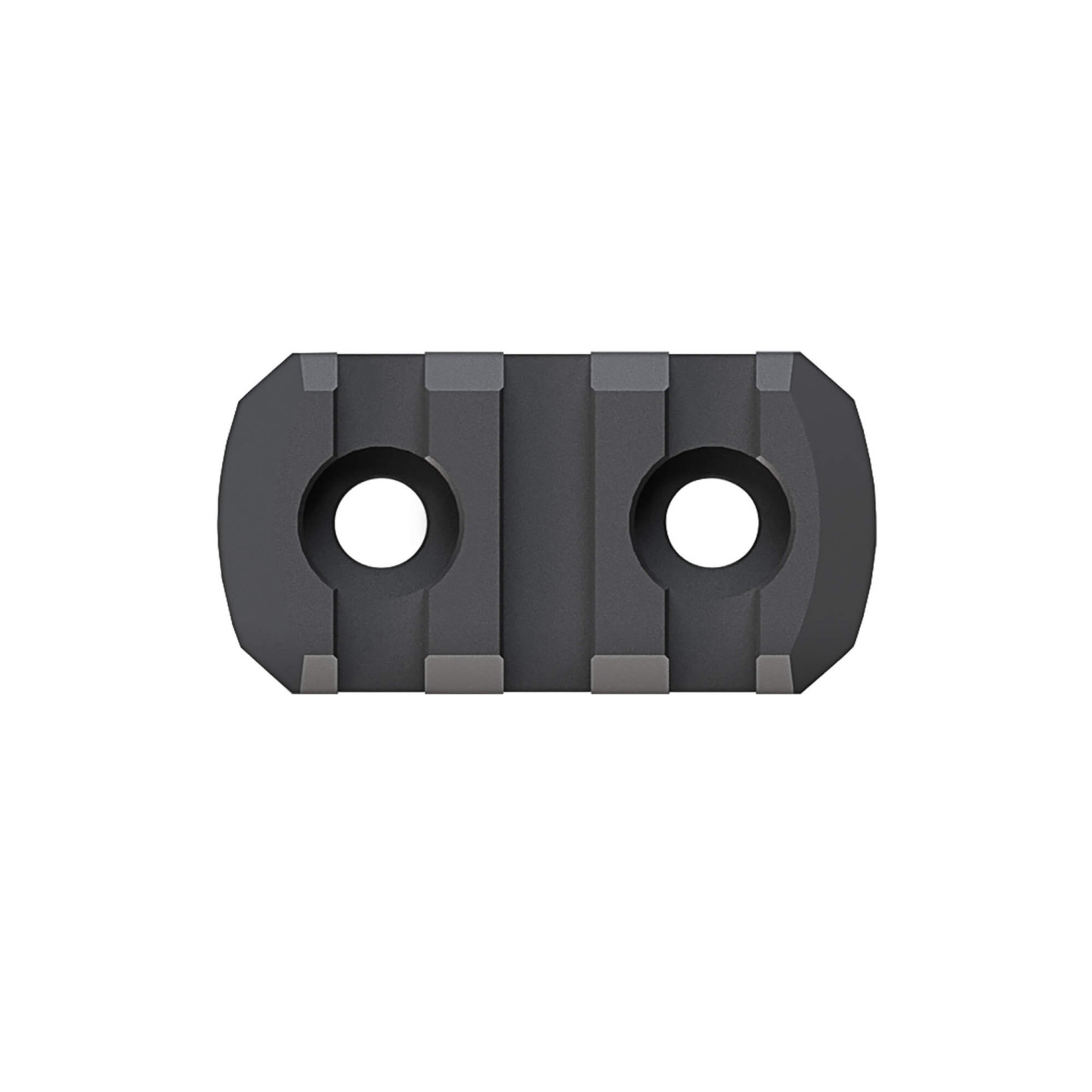 MPIMAG589_1_HR