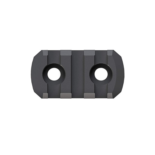 MPIMAG589_1_HR