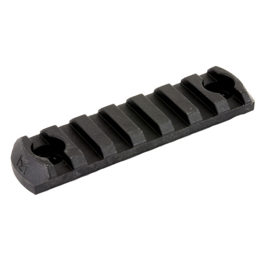 MPIMAG591_1_HR