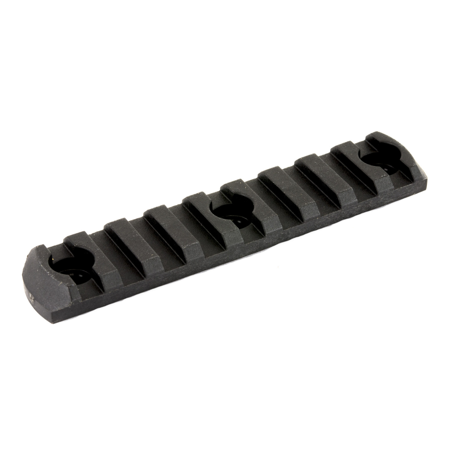 MPIMAG592_1_HR