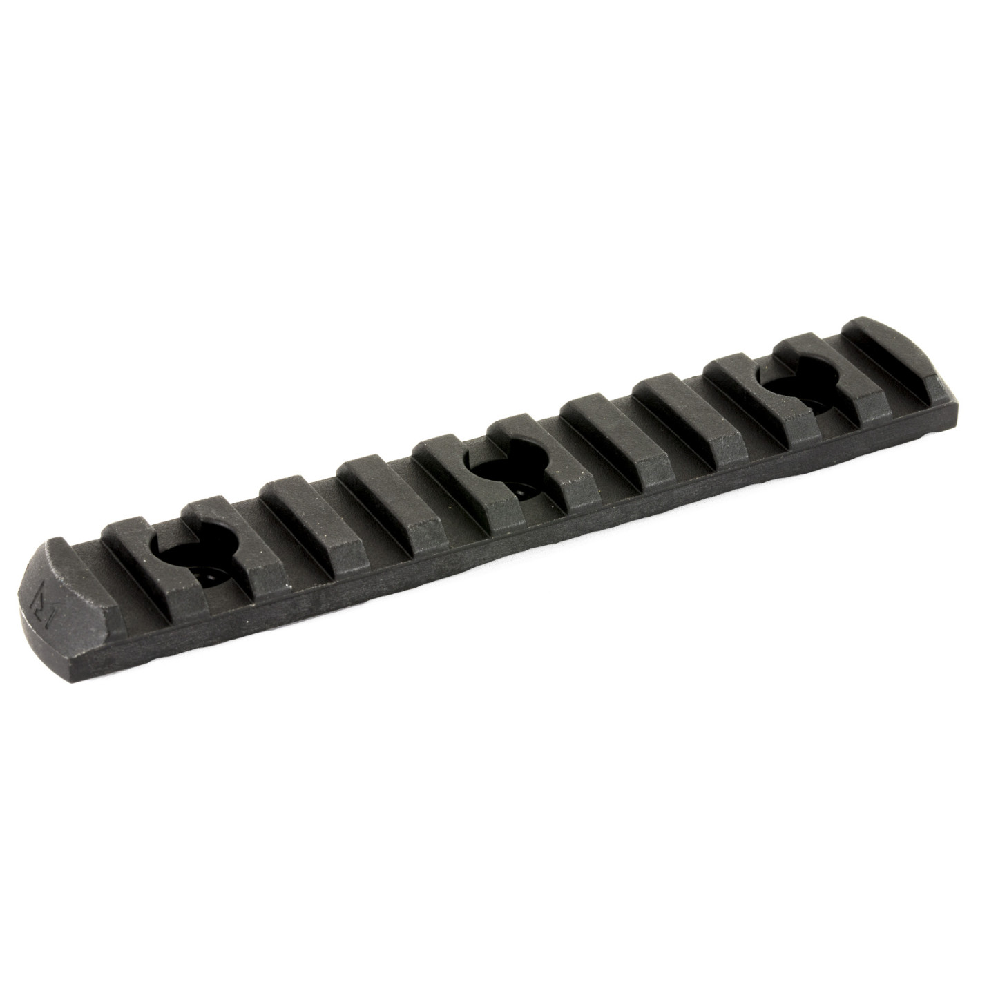 MPIMAG593_1_HR