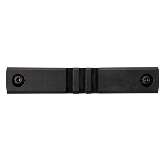MPIMAG594-BLK_1_HR