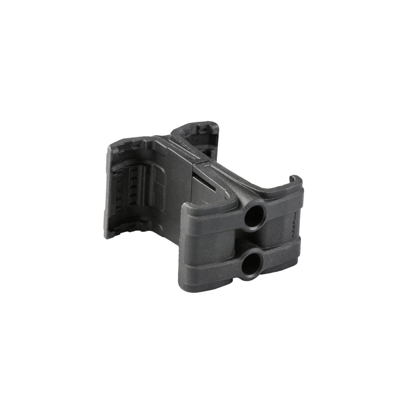 MPIMAG595BLK_1_HR