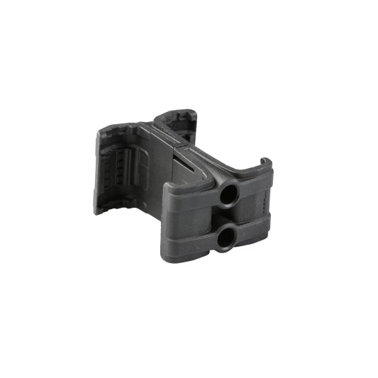 MPIMAG595BLK_1_HR
