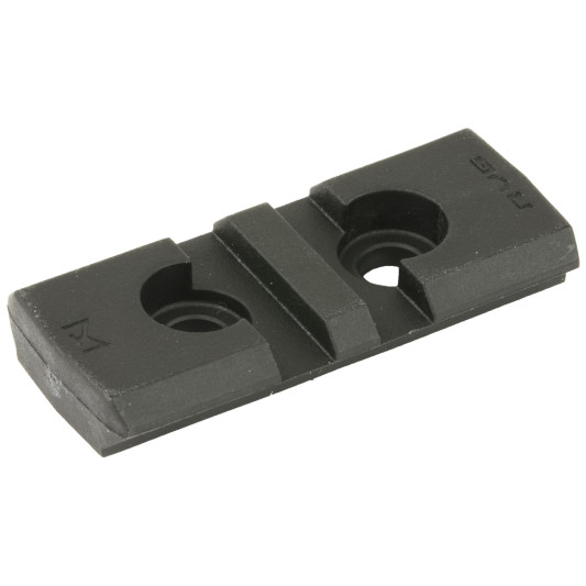 MPIMAG596-BLK_1_HR