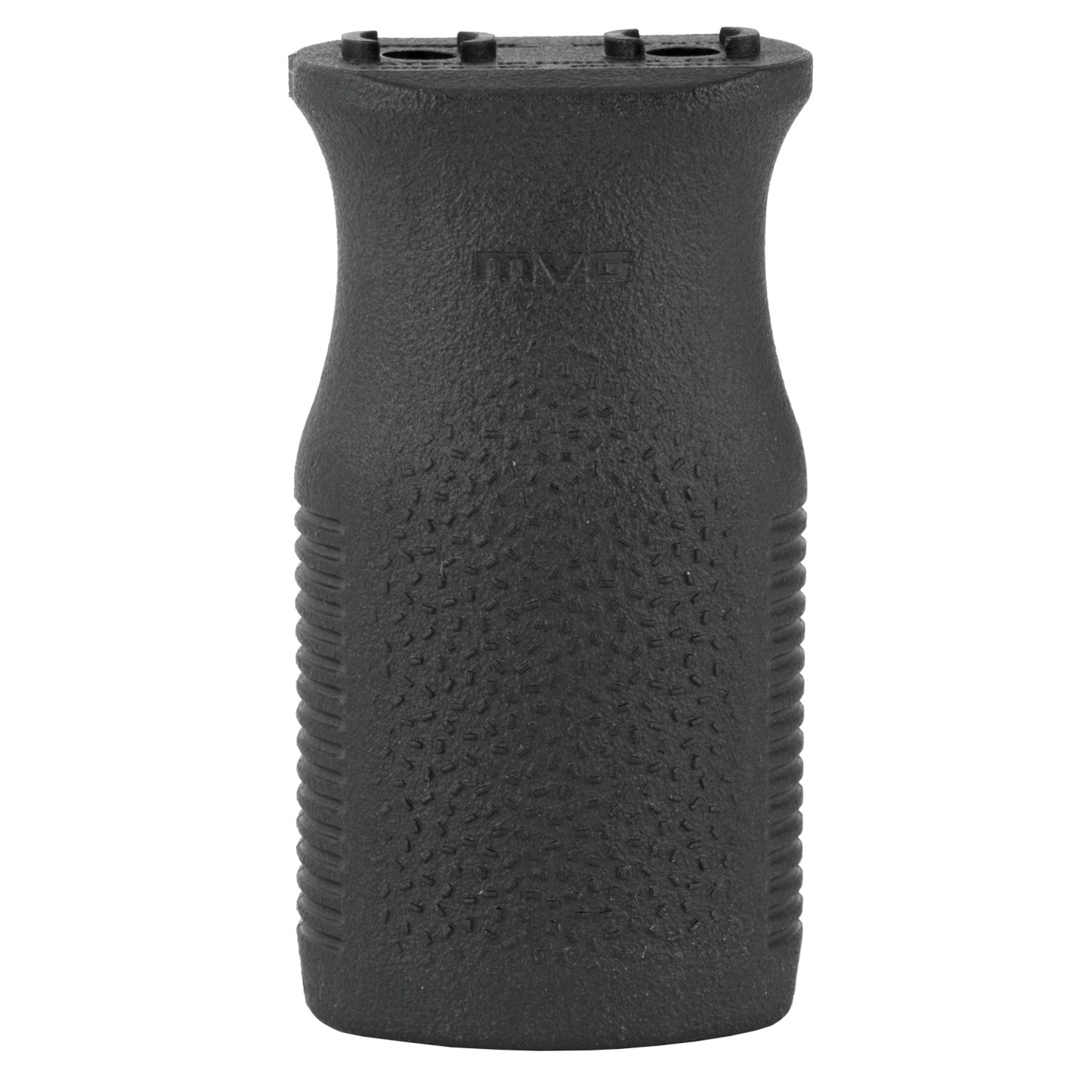 MPIMAG597BLK_1_HR