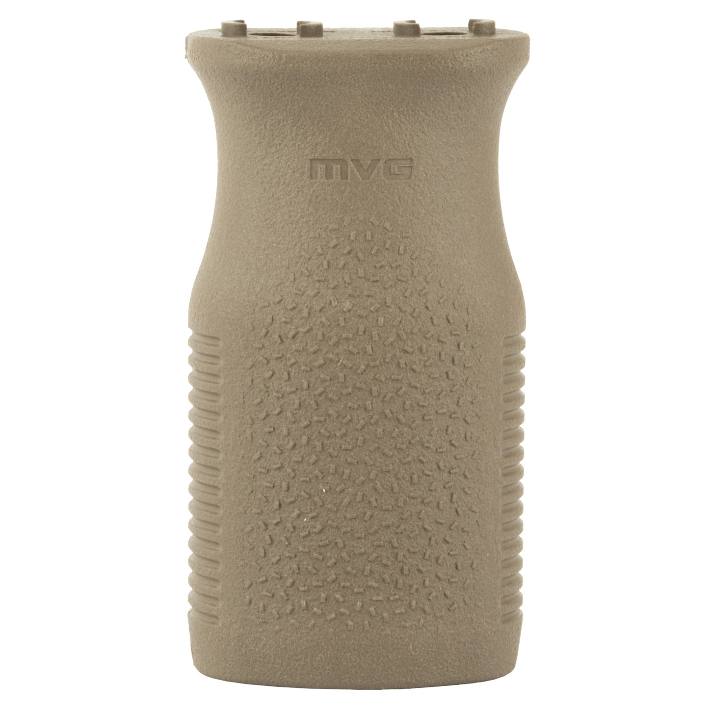 MPIMAG597FDE_1_HR