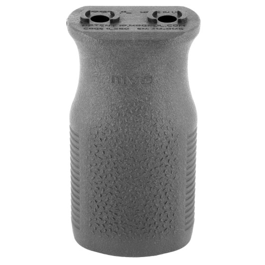 MPIMAG597GRY_1_HR
