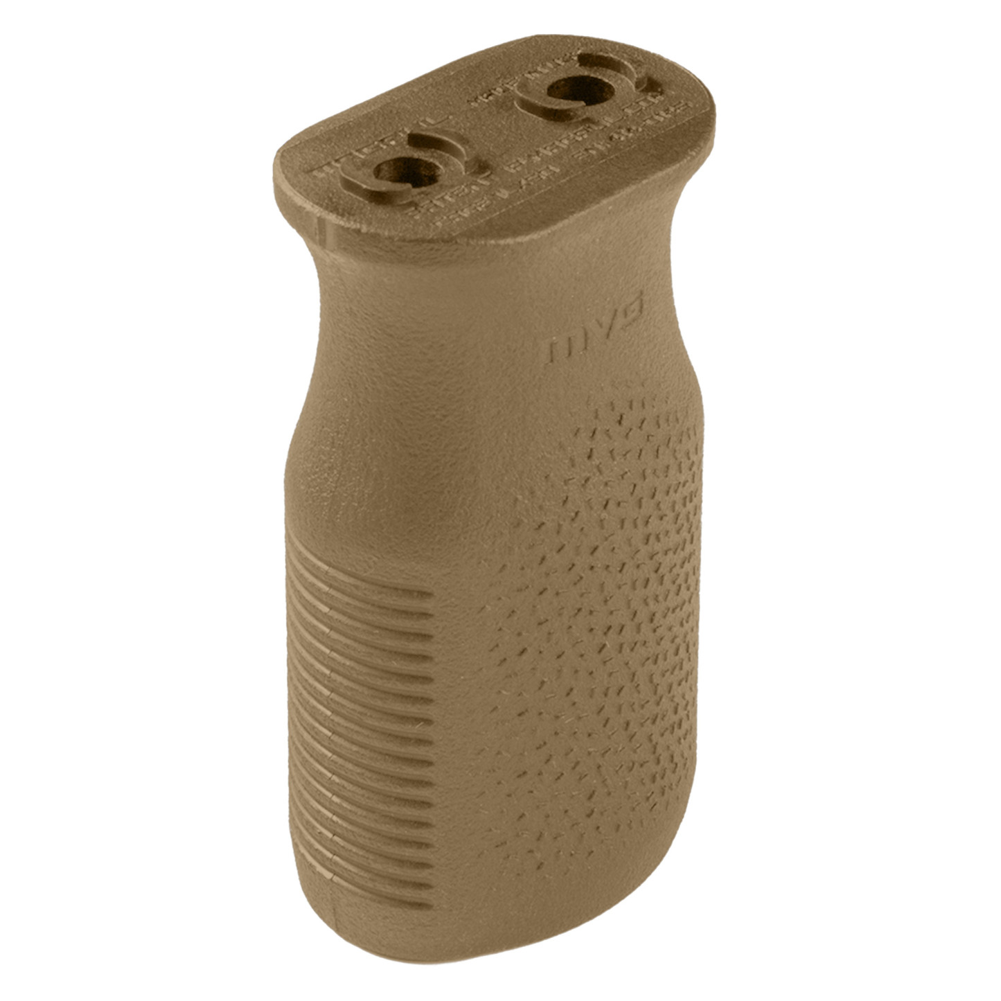 MPIMAG597MCB_1_HR