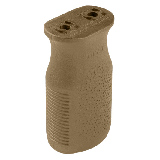 MPIMAG597MCB_1_HR