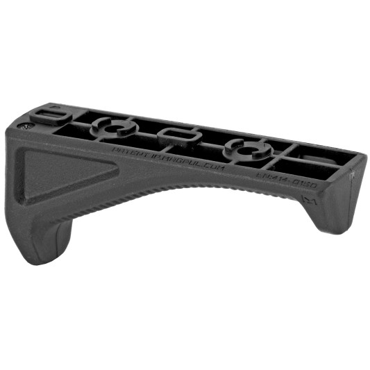 MPIMAG598BLK_1_HR