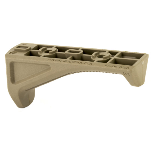 MPIMAG598FDE_1_HR