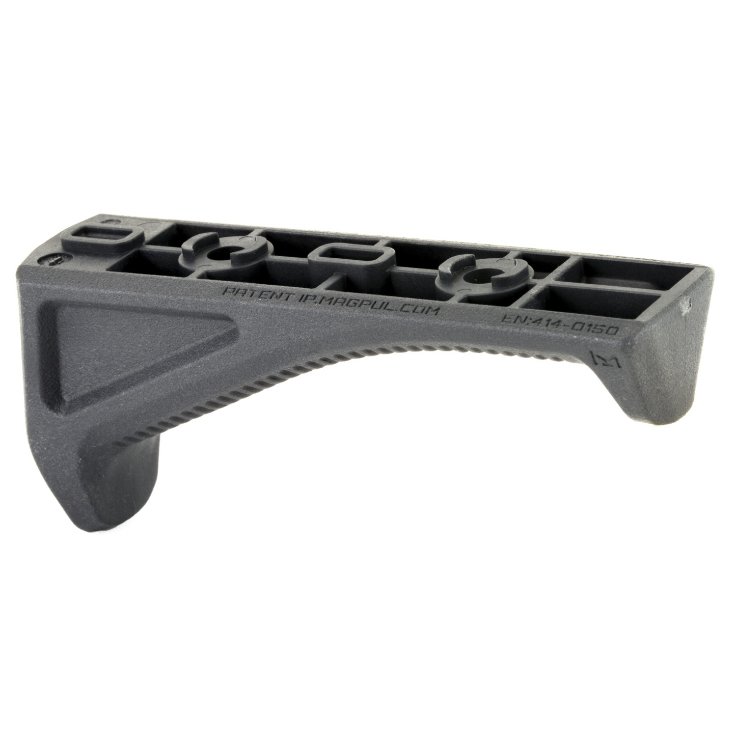 MPIMAG598GRY_1_HR