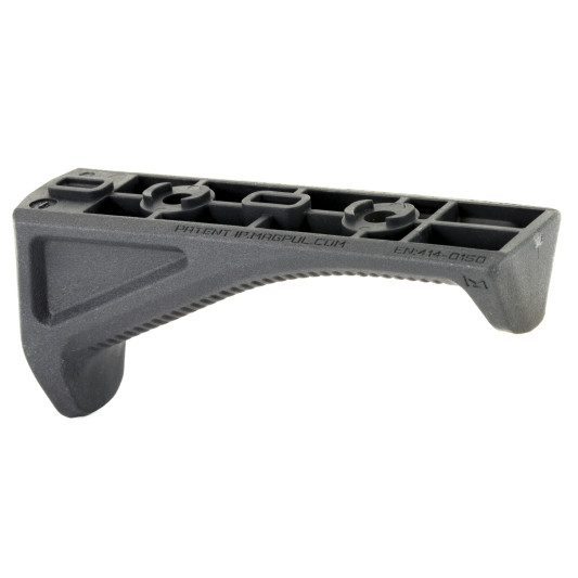 MPIMAG598GRY_1_HR
