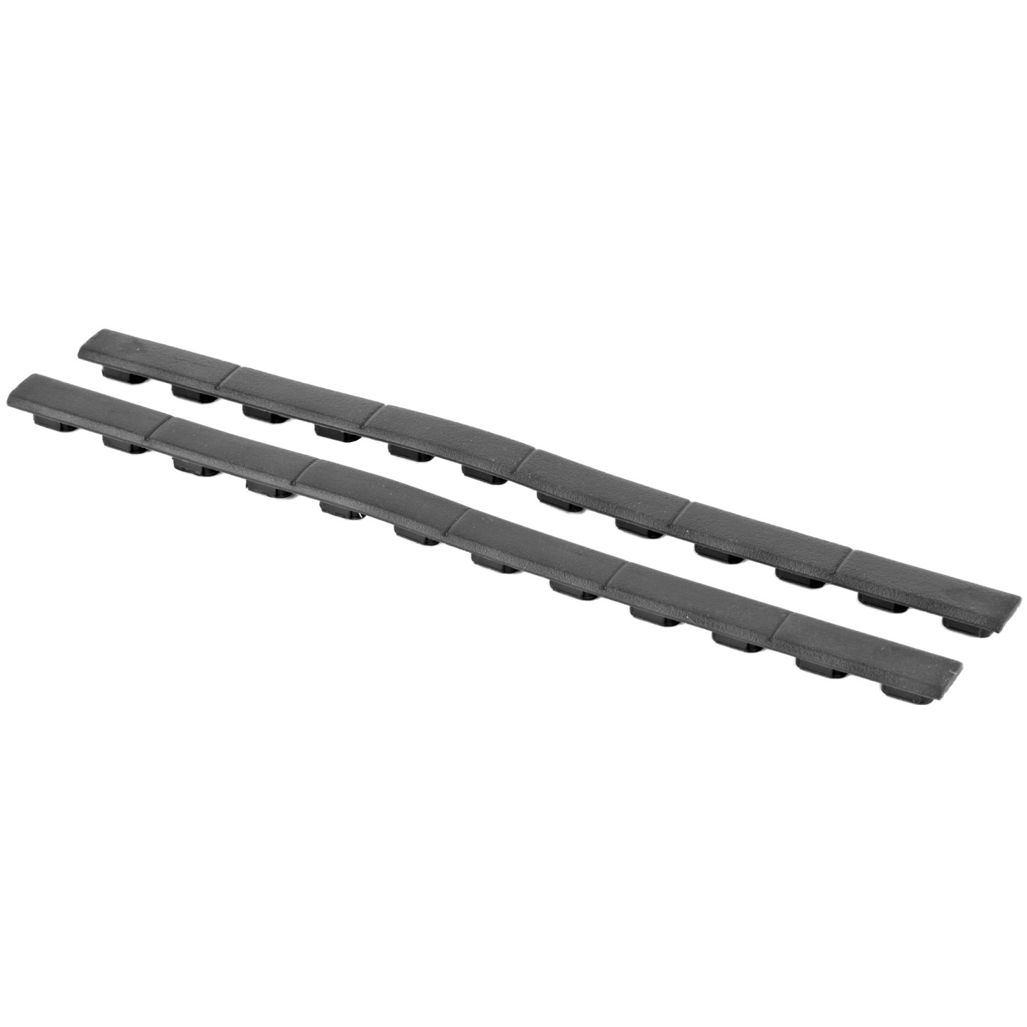 MPIMAG602BLK_1_HR