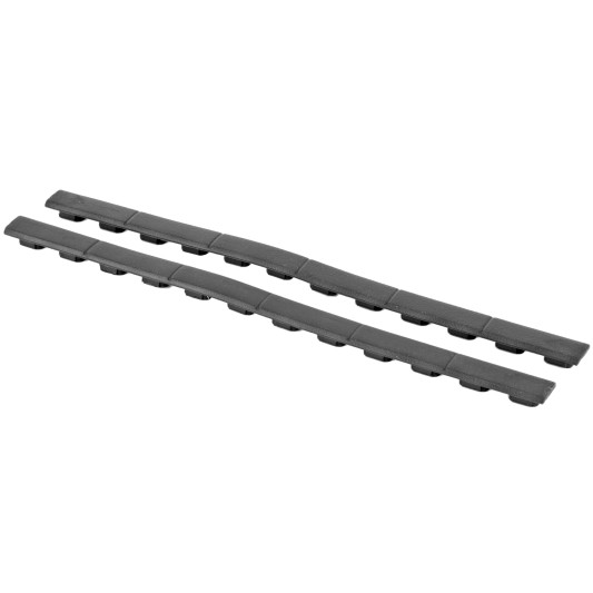 MPIMAG602BLK_1_HR
