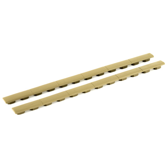 MPIMAG602FDE_1_HR