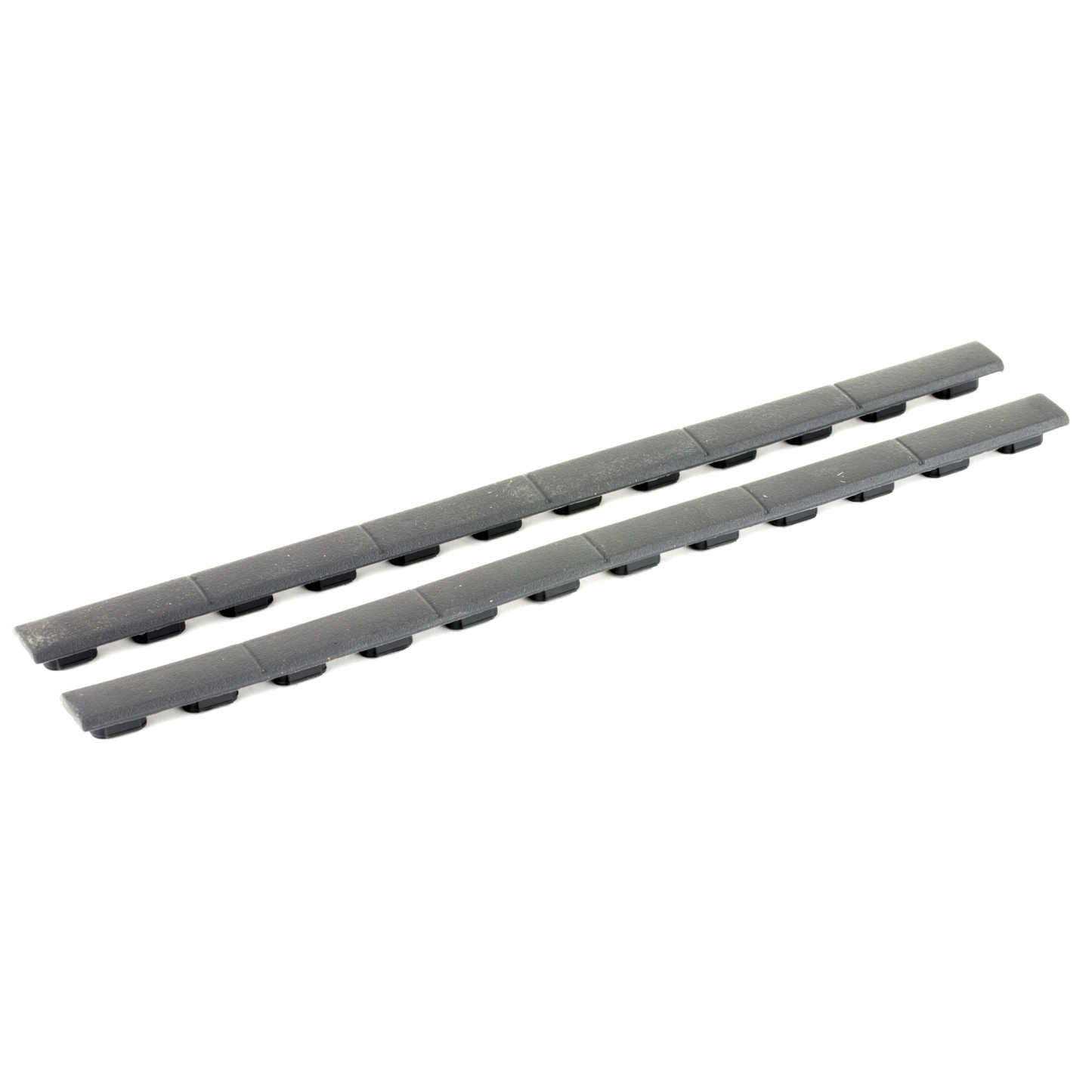 MPIMAG602GRY_1_HR