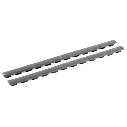 MPIMAG602GRY_1_HR
