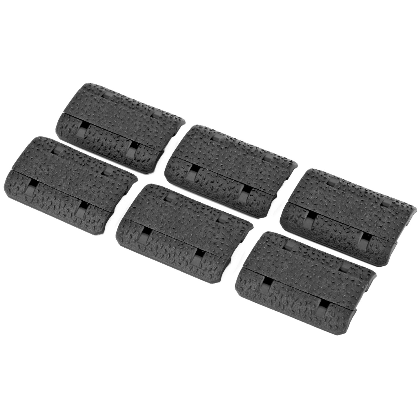 MPIMAG603BLK_1_HR