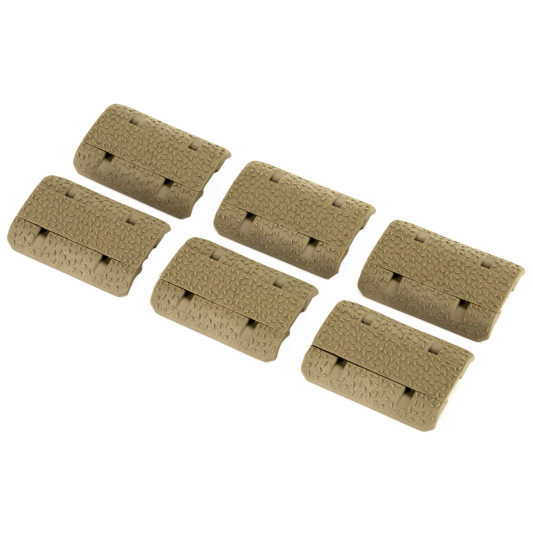 MPIMAG603FDE_1_HR