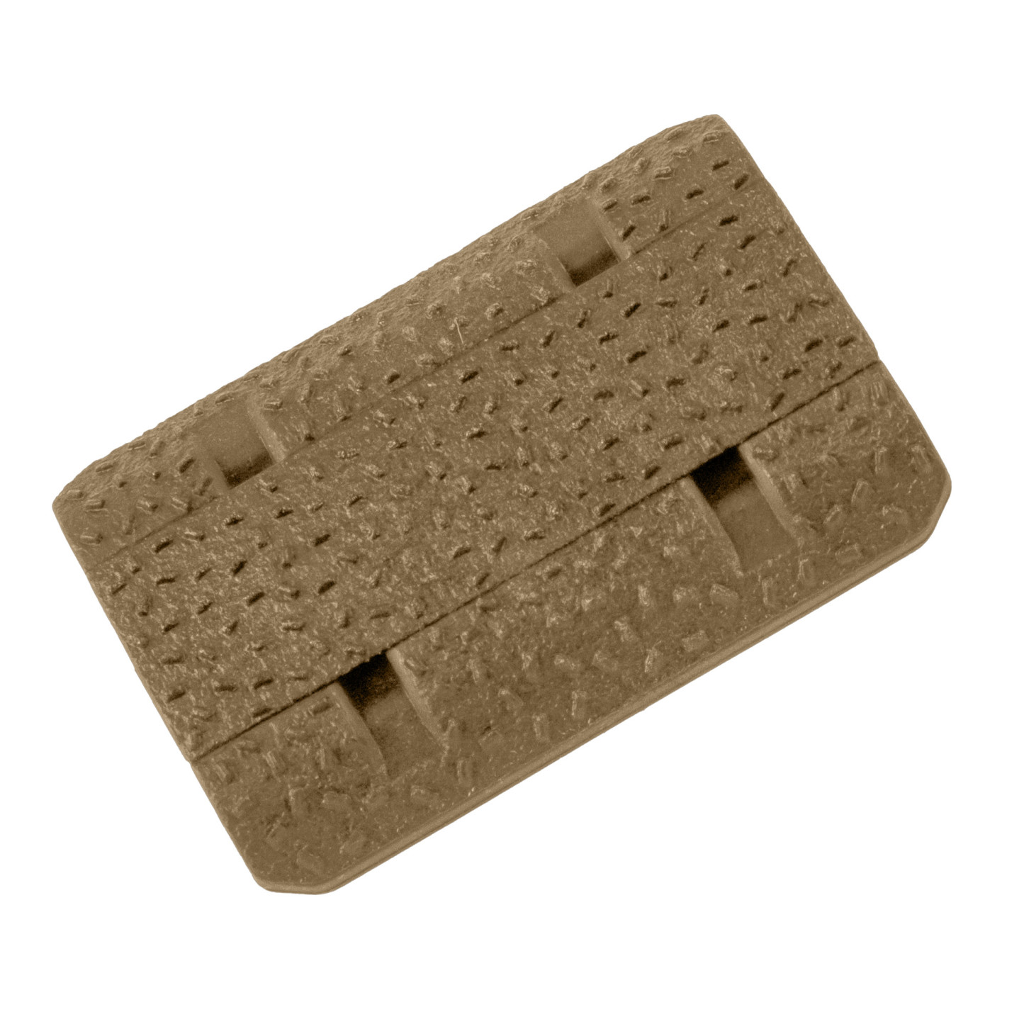 MPIMAG603MCB_1_HR