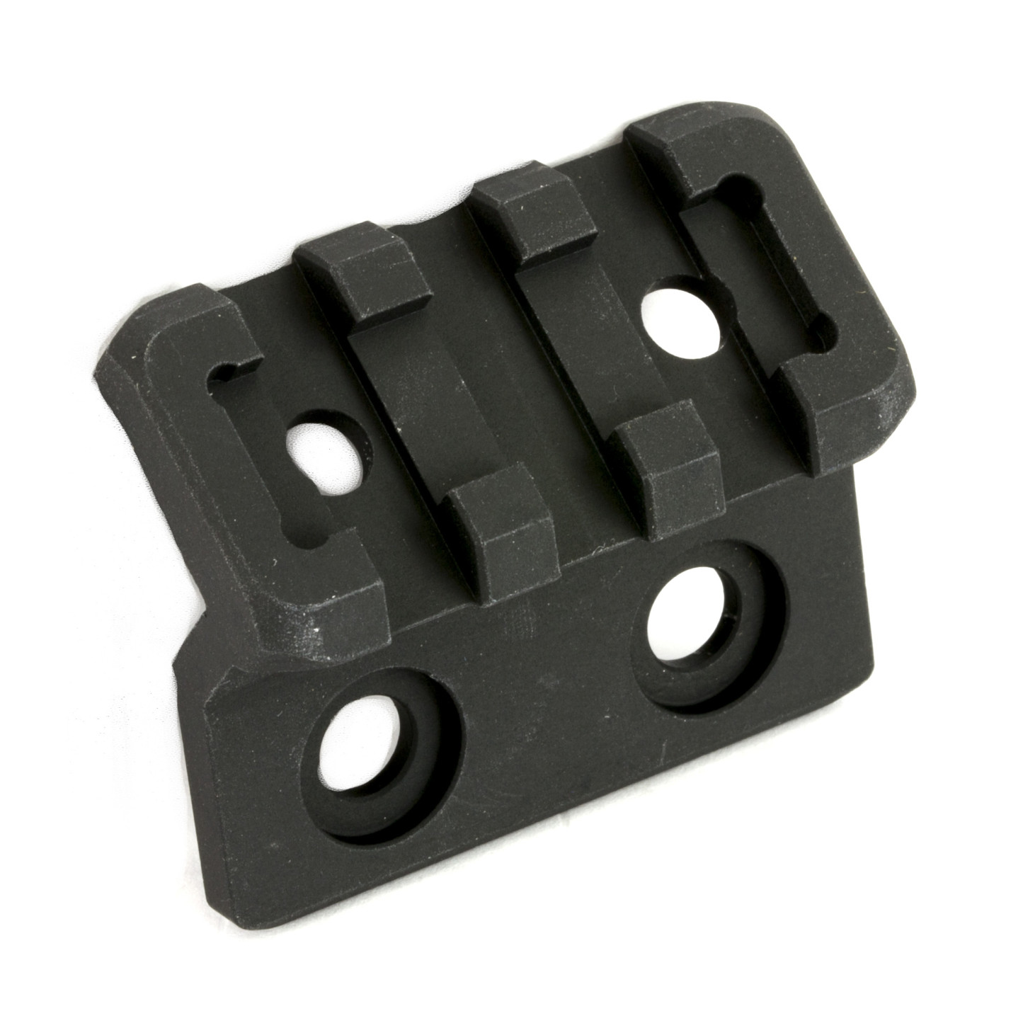 MPIMAG604_1_HR