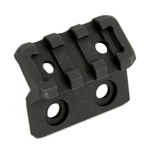 MPIMAG604_1_HR
