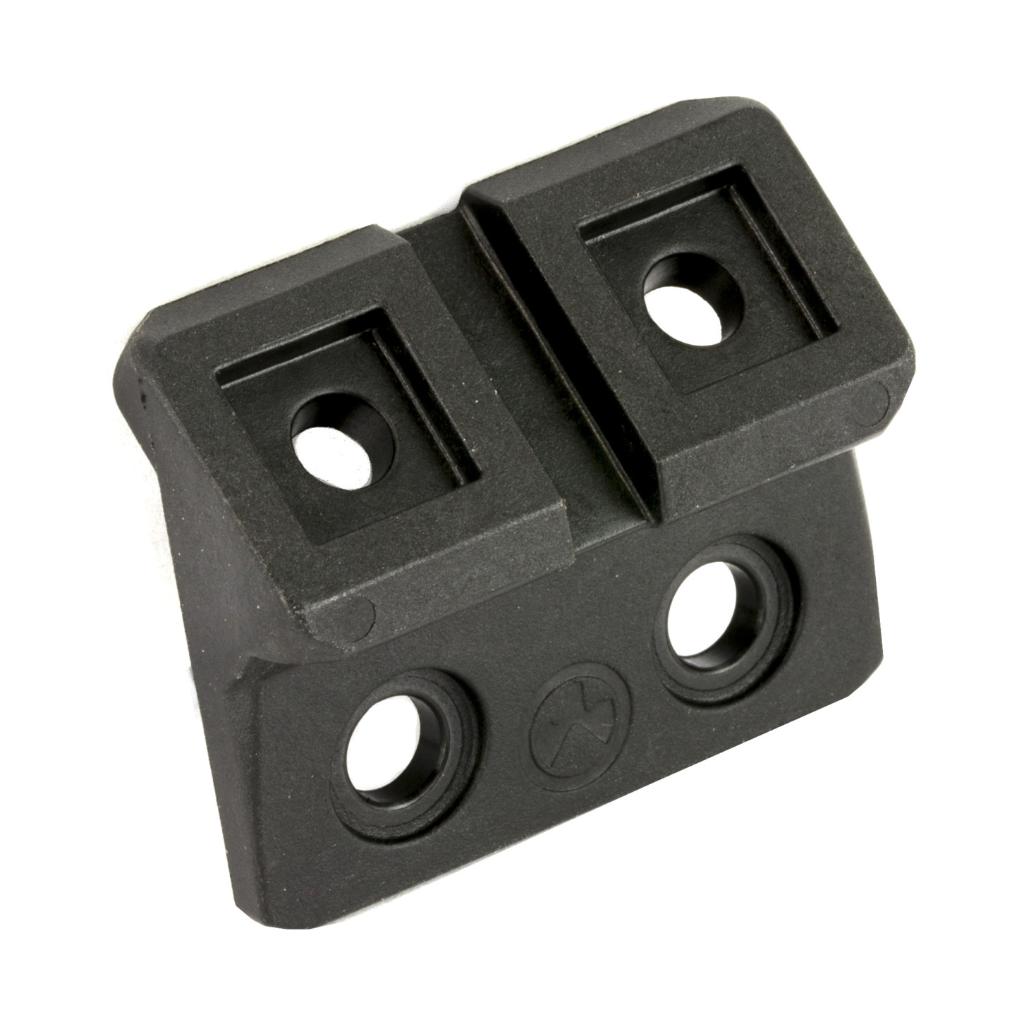 MPIMAG605BLK_1_HR