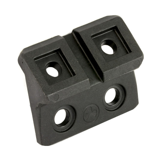 MPIMAG605BLK_1_HR