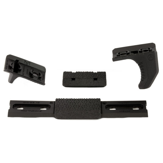 MPIMAG608BLK_1_HR
