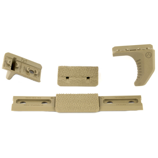 MPIMAG608FDE_1_HR