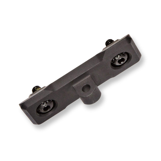 MPIMAG609_1_HR