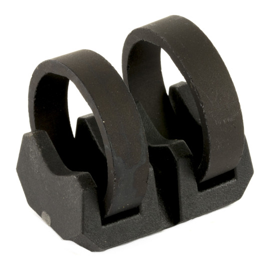 MPIMAG614-BLK_1_HR