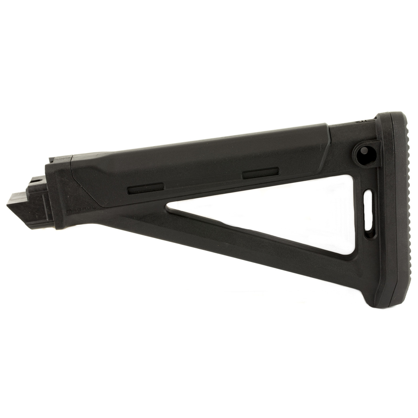 MPIMAG616BLK_1_HR