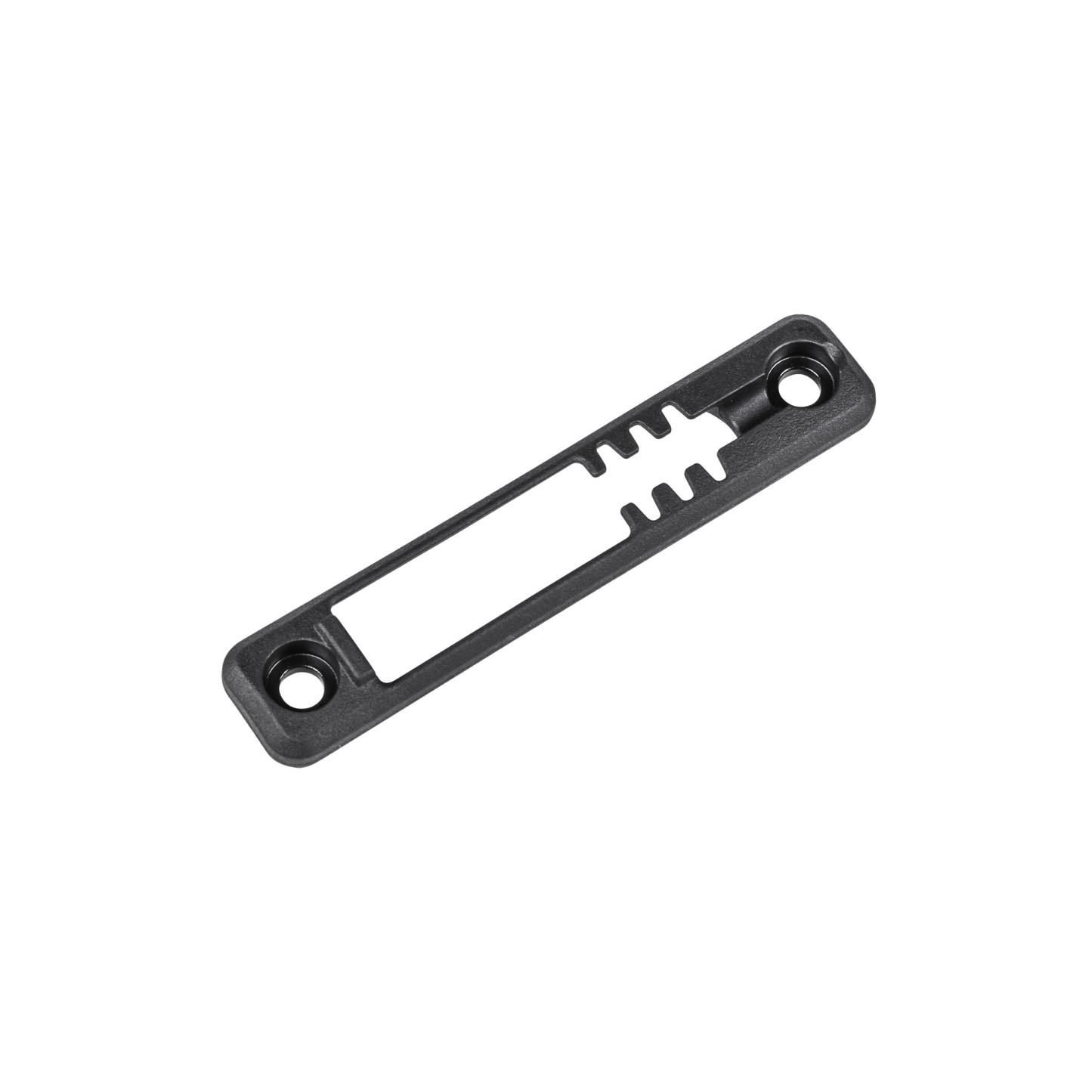 MPIMAG617BLK_1_HR